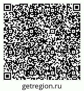 79635518877