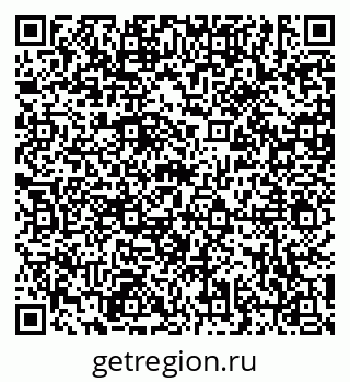 79635518878