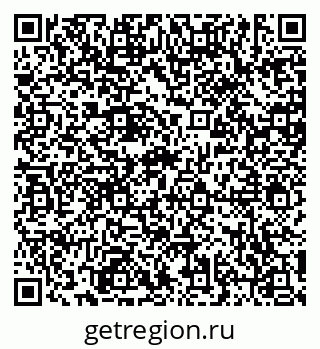 79635518879