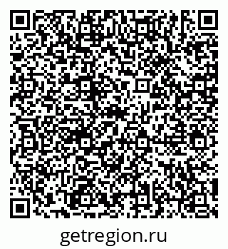 79635518880