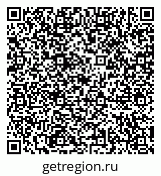 79635518881