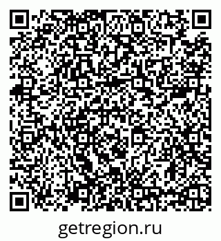 79635518882