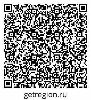 79635518884