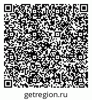 79635518885