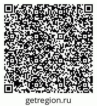 79635518886