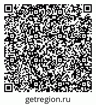 79635518887