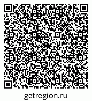 79635518888