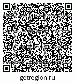 79635518889