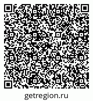 79635518891