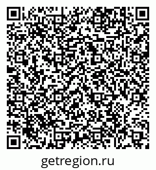 79635518892