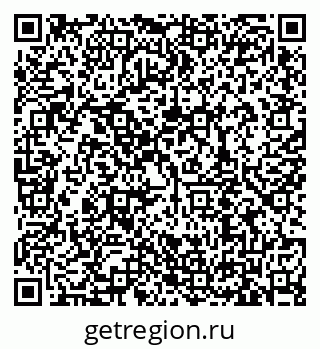 79635518893