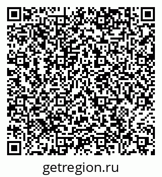 79635518896
