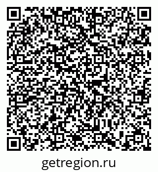 79635518897