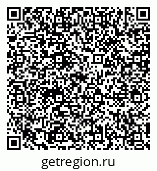 79635518898