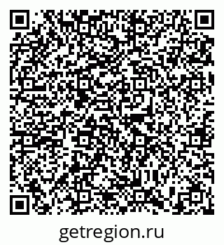 79635518899