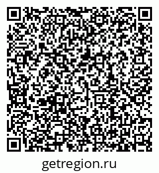 79635518900