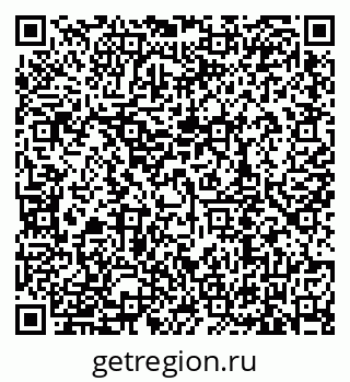 79635518901
