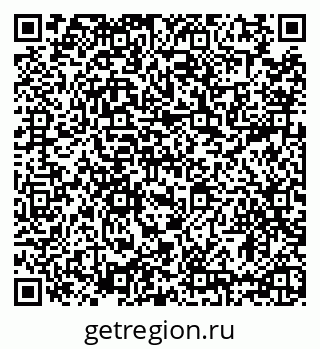 79635518902