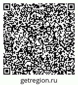 79635518903