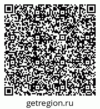 79635518905