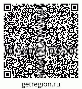 79635518906