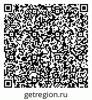 79635518908