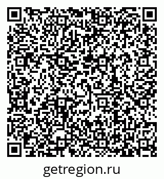 79635518909