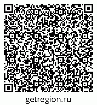 79635518910