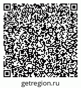 79635518911