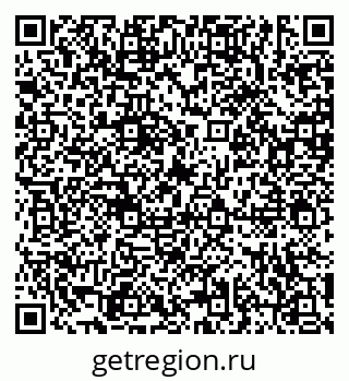 79635518912