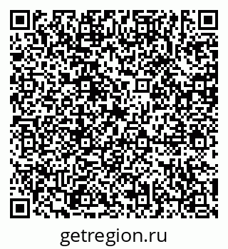 79635518913