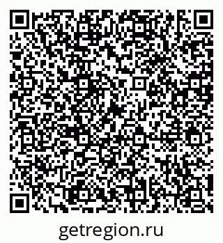79635518915