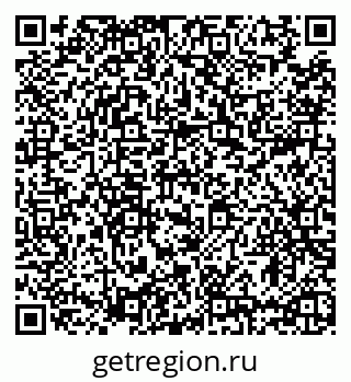 79635518916