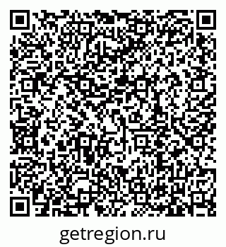 79635518917