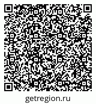 79635518919