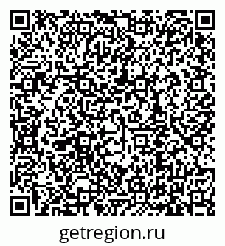 79635518921