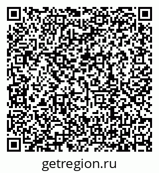 79635518922