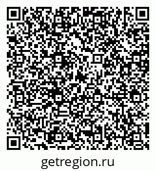 79635518924