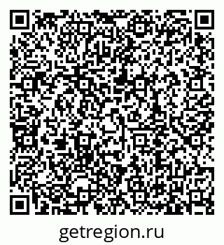 79635518925