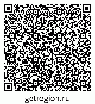 79635518926