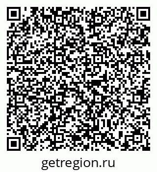79635518927