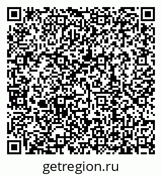 79635518929