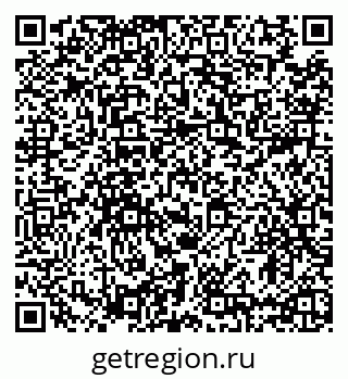 79635518930