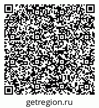 79635518931