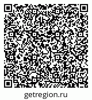 79635518934