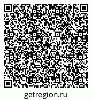 79635518935
