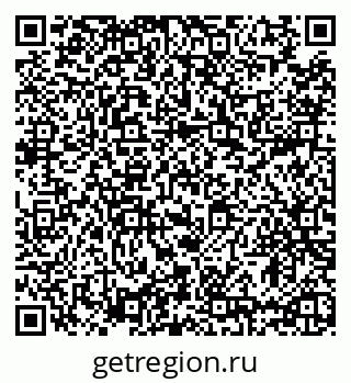 79635518936