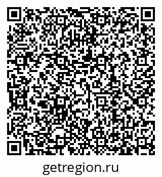 79635518937