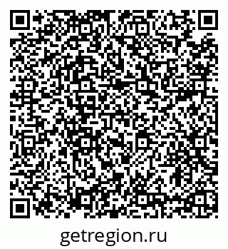 79635518938
