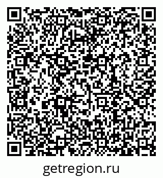 79635518939